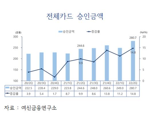 매일경제