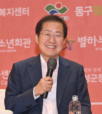 매일경제