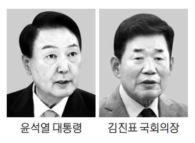 매일경제