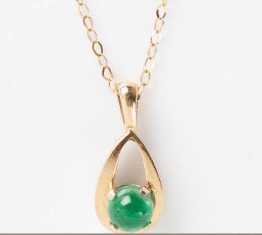 [사진출처 = RR옥션]