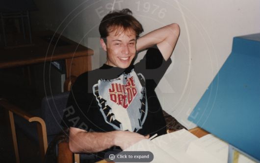 [사진출처 = RR옥션]