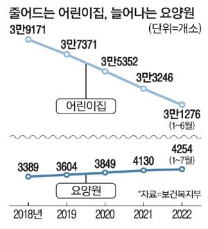 매일경제