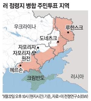 매일경제