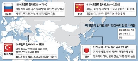 매일경제