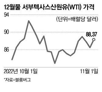 매일경제