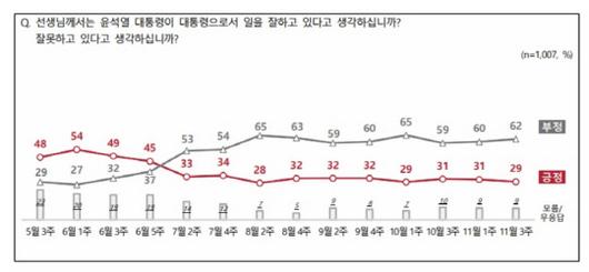 매일경제