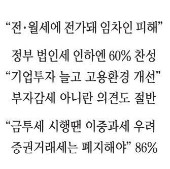 매일경제