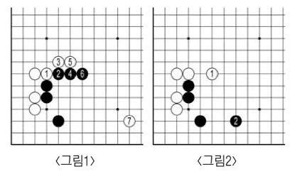 매일경제