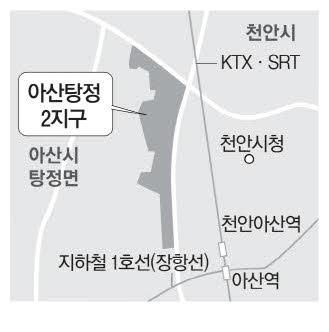 매일경제