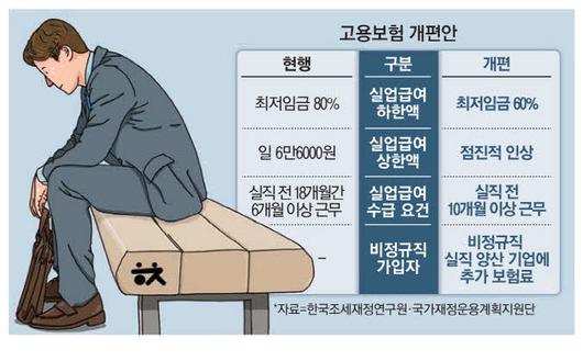 매일경제