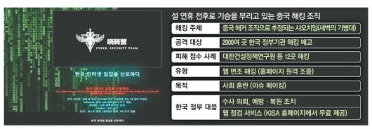 매일경제