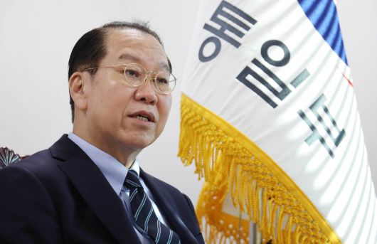 매일경제