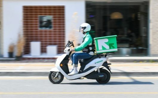 매일경제