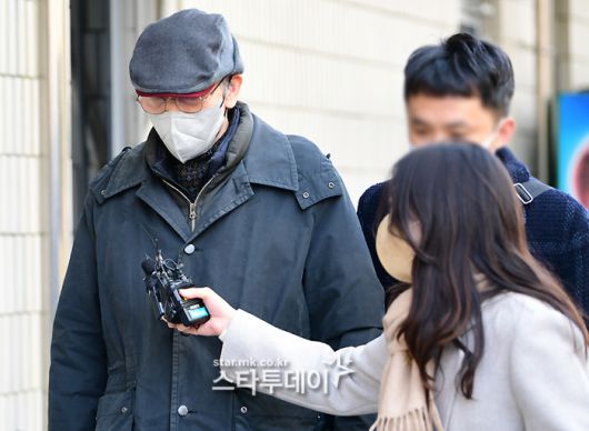 매일경제