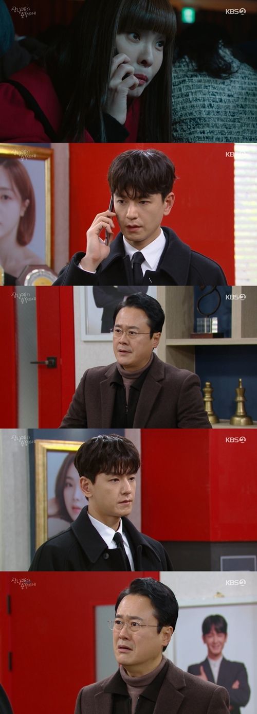 매일경제