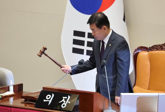 매일경제