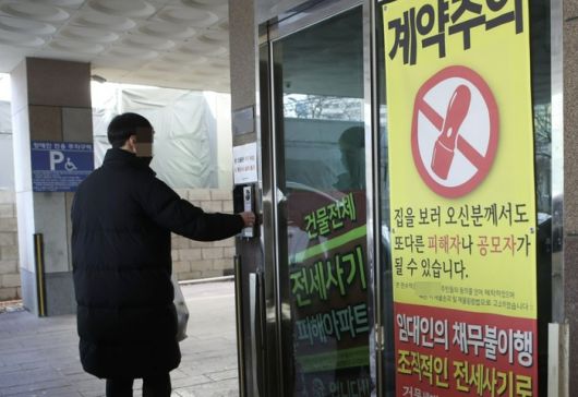 매일경제