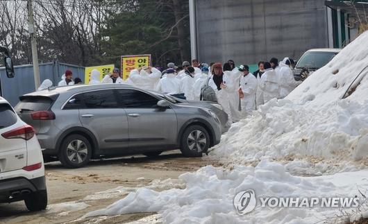 매일경제