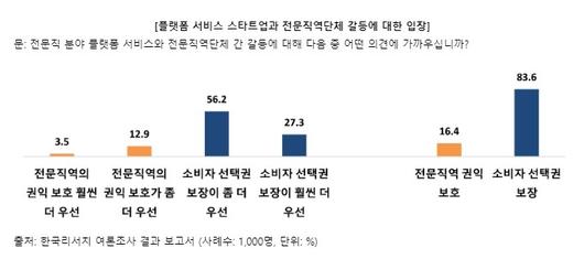 매일경제