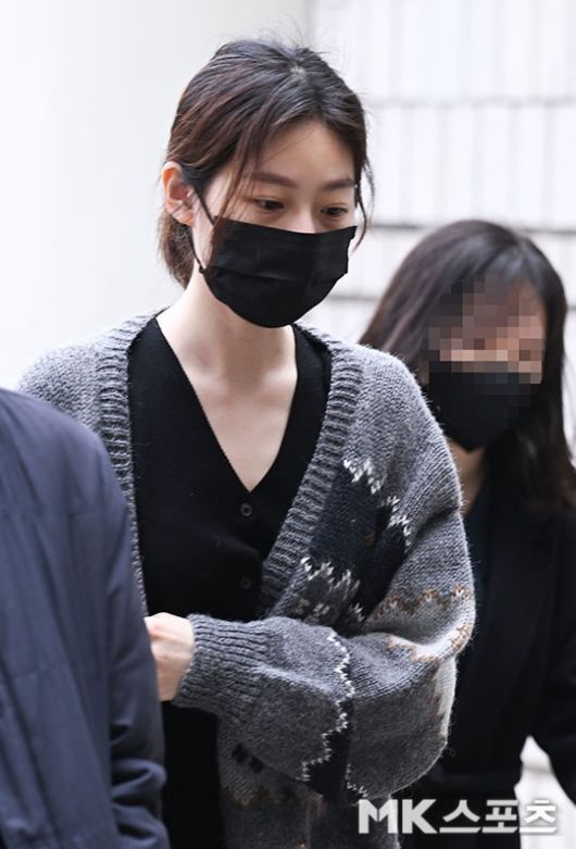 매일경제