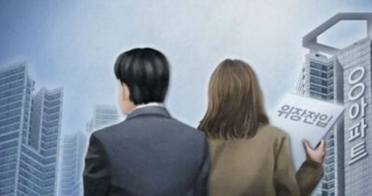 매일경제