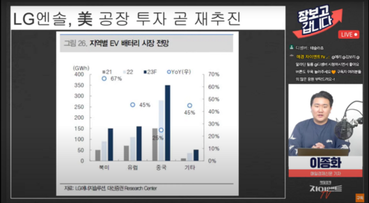 매일경제