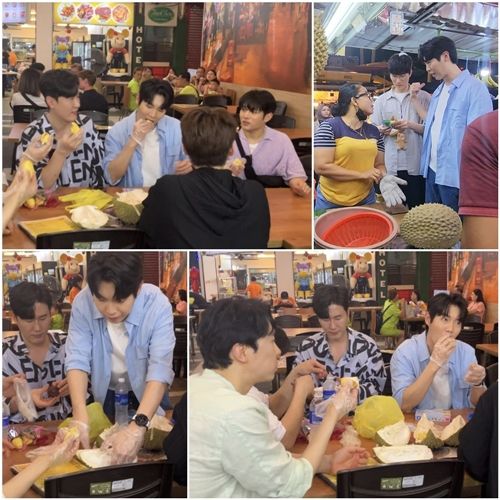 매일경제