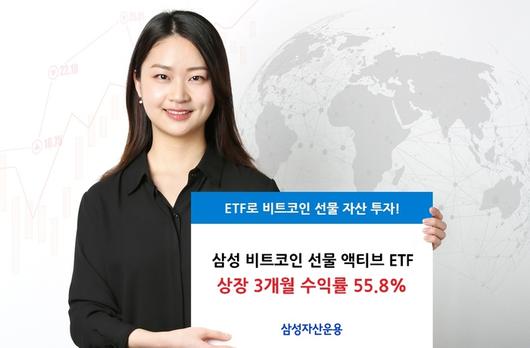 매일경제