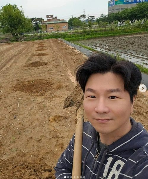 매일경제