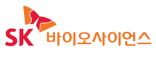 매일경제