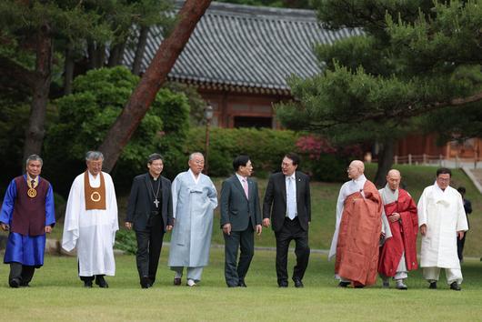 매일경제