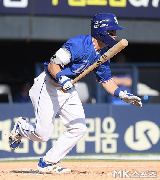 매일경제