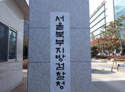 매일경제