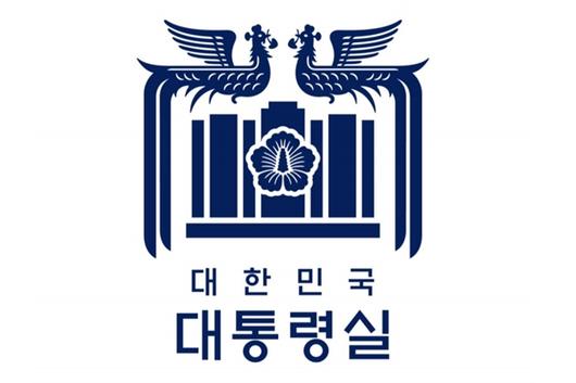 매일경제