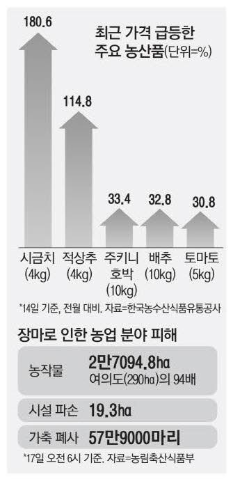 매일경제