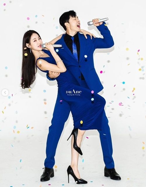 매일경제