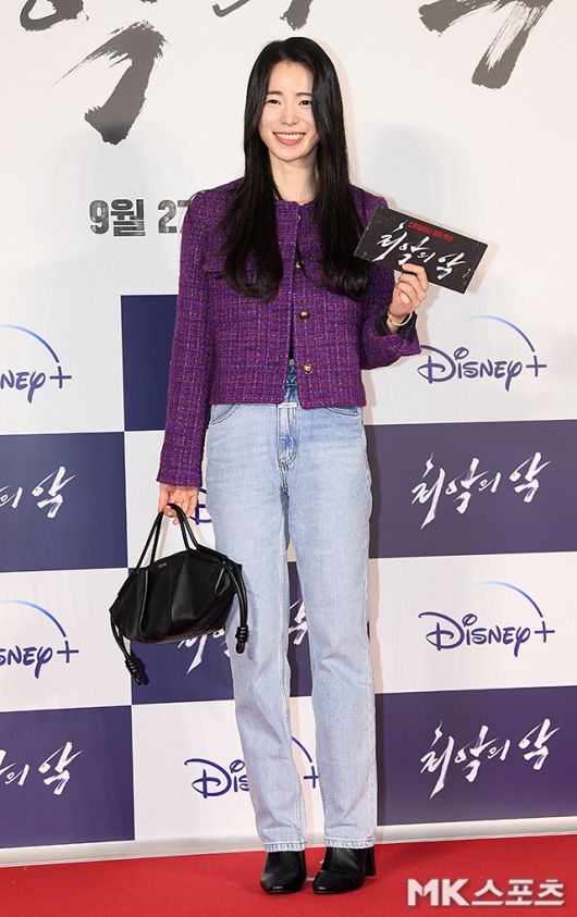 매일경제