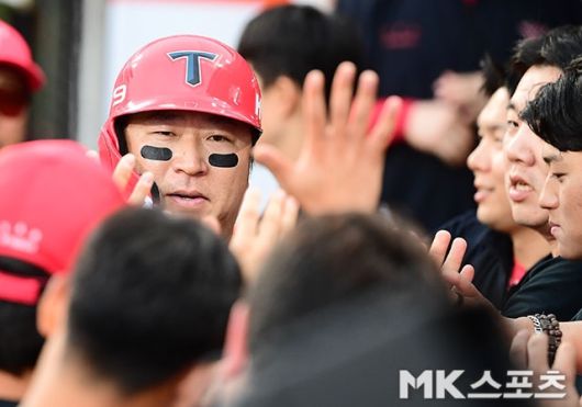 매일경제