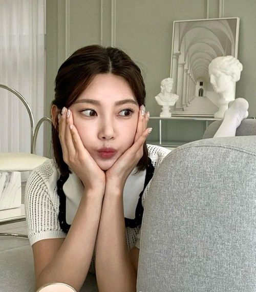 매일경제