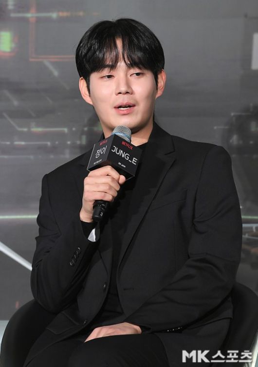 매일경제
