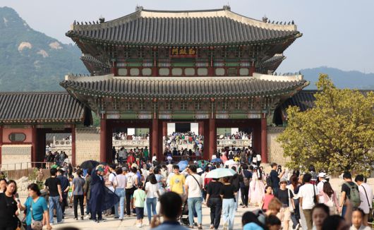 매일경제