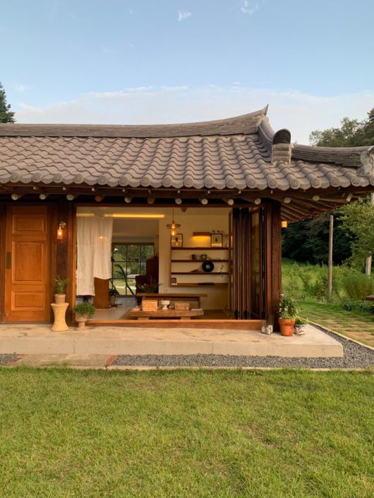 르꼬따쥬 전경 [사진 출처 = 사이트 캡처]