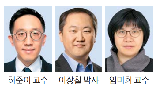 매일경제