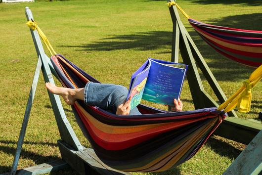 오름게스트하우스 / 사진=제주관광공사