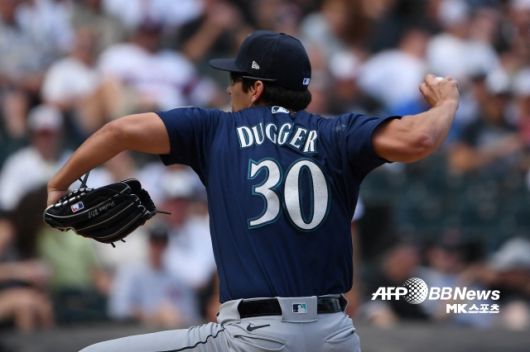 사진=ⓒAFPBBNews = News1