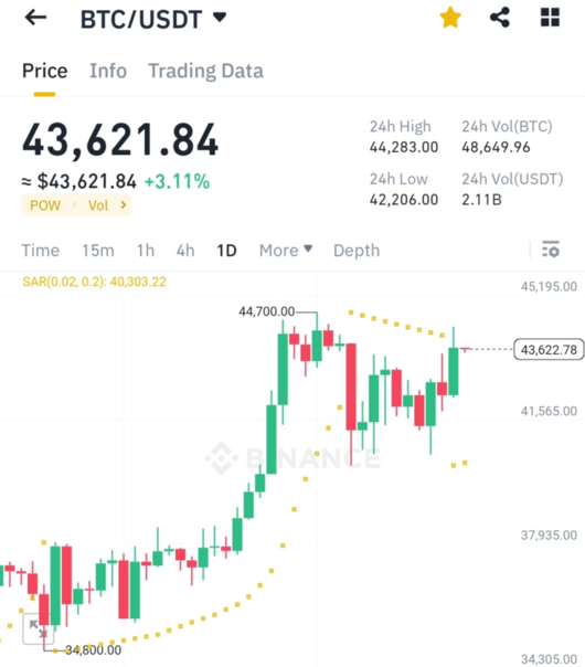 매일경제