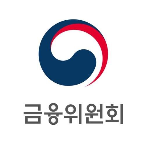 매일경제