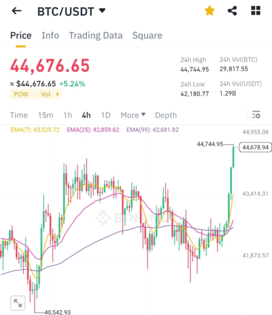 매일경제