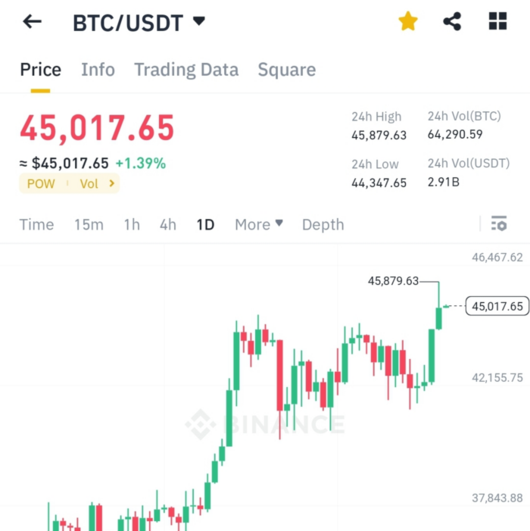 매일경제