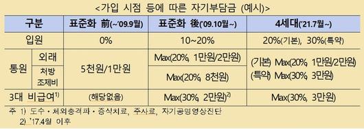 매일경제